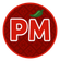 Poblano Mexican Grill