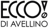 ECCO! Di Avellino