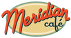 Meridian Cafe