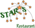 Star's Restaurant