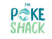 The Poke Shack