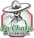 La Chata Mexican Grill