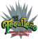 El Tequileño