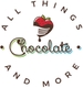 All Things Chocolate & More - Rincon