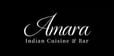 Amara Indian Cuisine & Bar