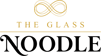 The Glass Noodle