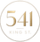 541 King