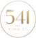 541 King St. Restaurant & Bar