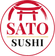 Sato Sushi