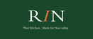 Rin's Thai