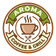 Aroma Coffee & Grill