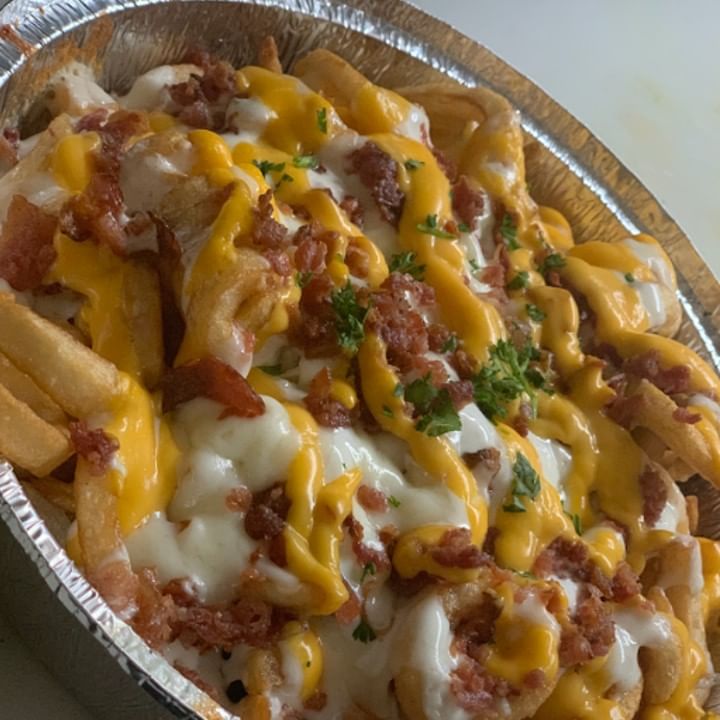 Catering