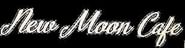 New Moon Cafe