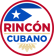 Rincon Cubano
