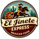 El Jinete Express
