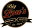 Big Lou's Diner