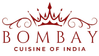 Bombay Cuisine of India