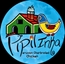 Pipilinka