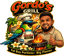 El Gordo's Grill