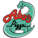 Abo's Pizza