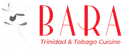 BARA