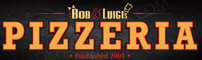 Bob & Luigi's Pizzeria