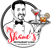 Matamoras