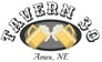 Tavern 30