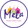Mela Modern Indian Cuisine