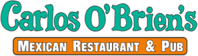 Carlos O'Brien's