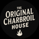 The Original Charbroil House
