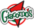 Giacomo's Pizza