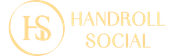 Handroll Social