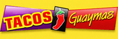 Tacos Guaymas