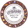 Butterhorn Bakery & Cafe