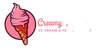 Boca Raton