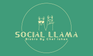 Social Llama Cafe