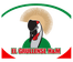 Taqueria El Grullense No 2