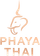 Phaya Thai