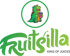 Fruitsilla
