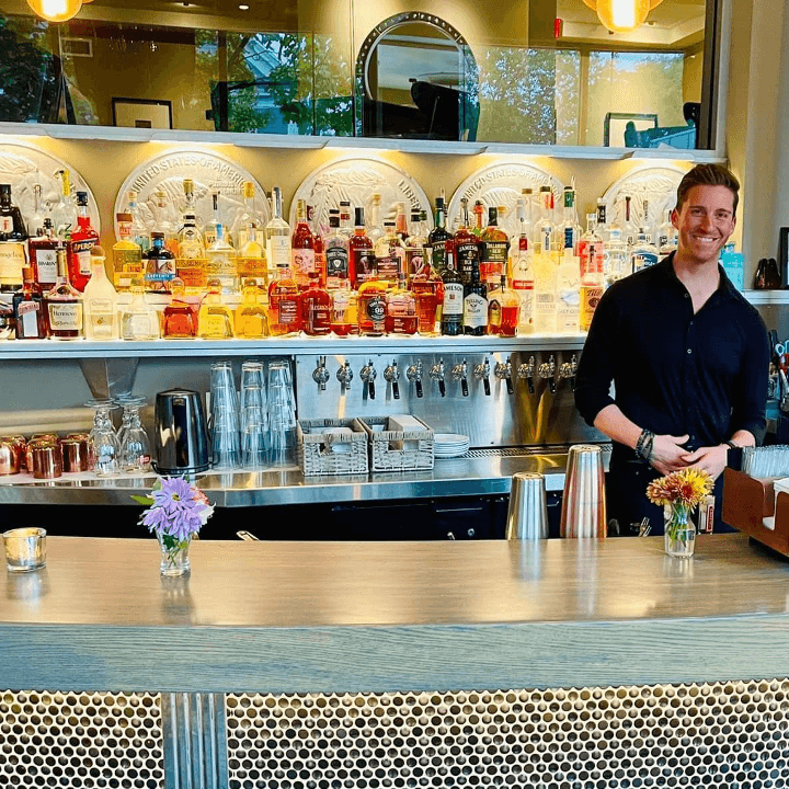 Beverages with  Unique  & Exquisite Flavor