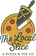 The Local Slice