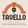 Tavello Pizza