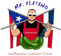 Mr. Platano Restaurant