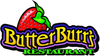 ButterBurr's Restaurant