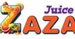 Zaza juice