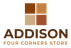 Addison