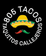 805 Tacos, Taquitos Callejeros