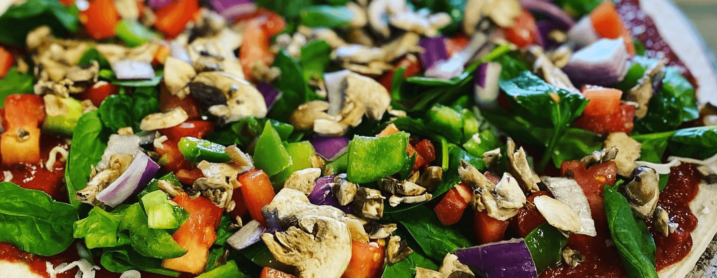 Rachetti's Cafe & Pizzeria Rewards