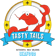 Tasty Tails